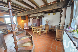 achat maison torce-en-vallee 72110