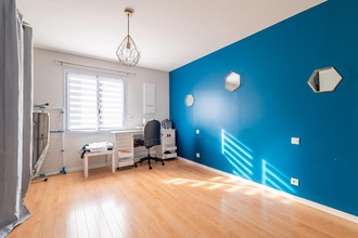 achat maison torce-en-vallee 72110