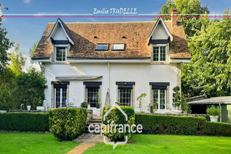 achat maison torce-en-vallee 72110