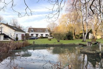 achat maison torce-en-vallee 72110