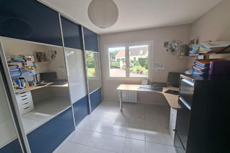 achat maison torce-en-vallee 72110