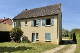 achat maison torce-en-vallee 72110