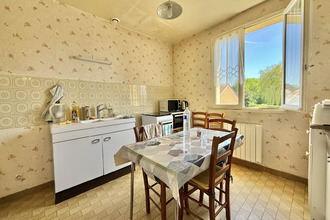 achat maison torce-en-vallee 72110