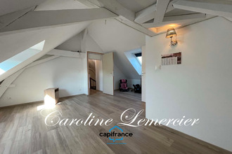 achat maison torce-en-vallee 72110