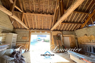 achat maison torce-en-vallee 72110