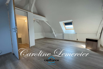 achat maison torce-en-vallee 72110