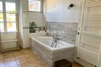 achat maison torce-viviers-en-charnie 53270