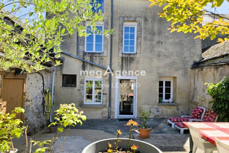 achat maison torce-viviers-en-charnie 53270
