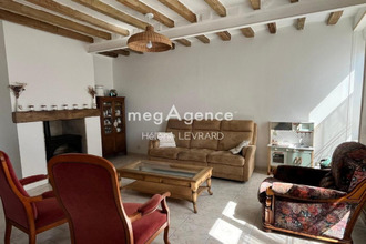 achat maison torce-viviers-en-charnie 53270