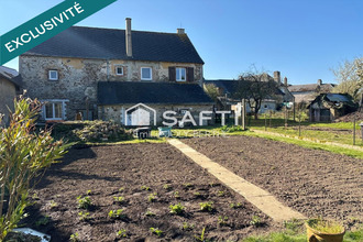 achat maison torce-viviers-en-charnie 53270