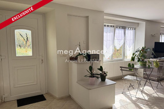 achat maison torce-viviers-en-charnie 53270