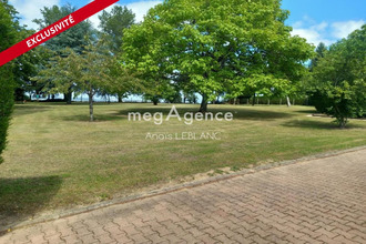 achat maison torce-viviers-en-charnie 53270