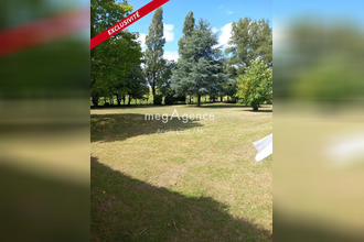 achat maison torce-viviers-en-charnie 53270