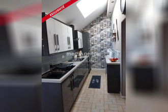 achat maison torce-viviers-en-charnie 53270