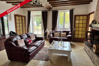 achat maison torce-viviers-en-charnie 53270
