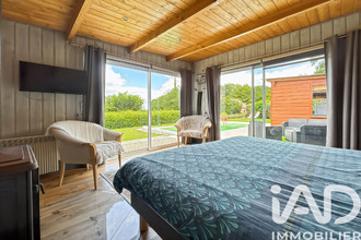achat maison torce-viviers-en-charnie 53270