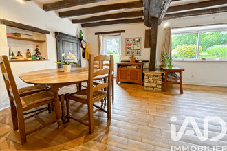 achat maison torce-viviers-en-charnie 53270