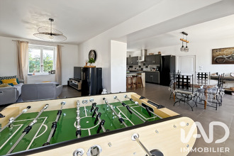 achat maison torce-viviers-en-charnie 53270