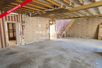 achat maison torce-viviers-en-charnie 53270