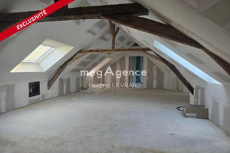 achat maison torce-viviers-en-charnie 53270