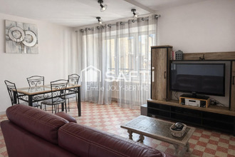achat maison torce-viviers-en-charnie 53270