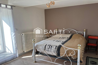 achat maison torce-viviers-en-charnie 53270