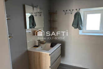 achat maison torce-viviers-en-charnie 53270