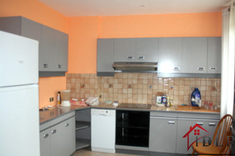 achat maison torcenay 52600