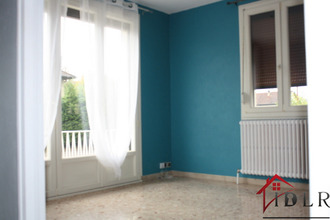 achat maison torcenay 52600