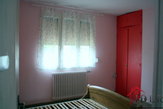 achat maison torcenay 52600