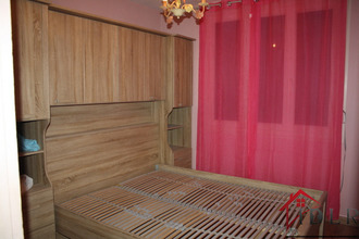 achat maison torcenay 52600