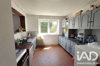 achat maison torcenay 52600