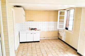 achat maison torchamp 61330