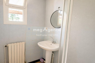 achat maison torchamp 61330
