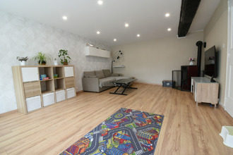 achat maison torchamp 61330