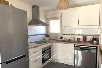 achat maison torchefelon 38690