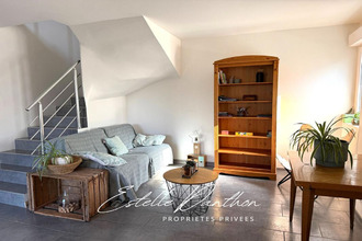 achat maison torchefelon 38690