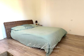 achat maison torchefelon 38690