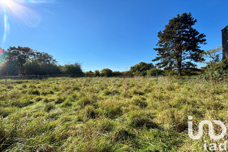 achat maison torcheville 57670