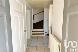 achat maison torcheville 57670