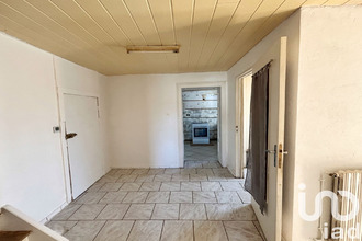 achat maison torcheville 57670