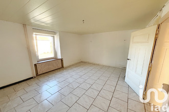 achat maison torcheville 57670