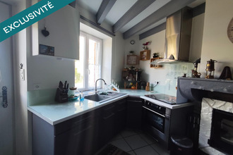 achat maison torcieu 01230