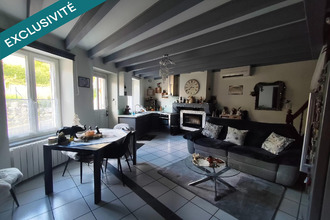 achat maison torcieu 01230