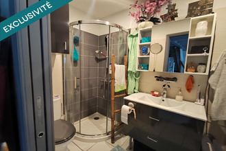 achat maison torcieu 01230