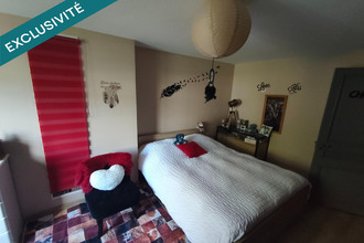 achat maison torcieu 01230