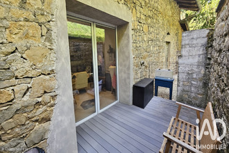 achat maison torcieu 01230
