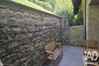 achat maison torcieu 01230