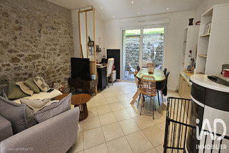 achat maison torcieu 01230