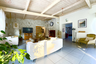 achat maison torcy 62310